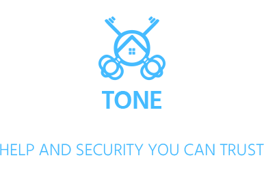 Tone Locksmiths of Staines
